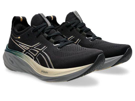 ASICS Sneakers