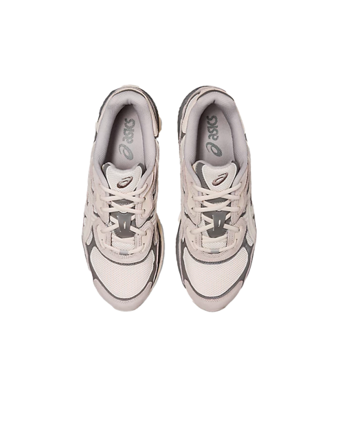 ASICS Sneakers