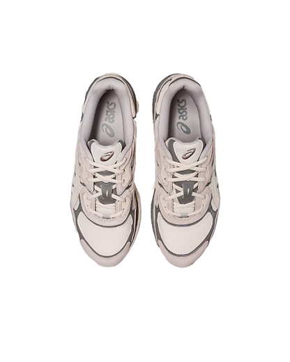 ASICS Sneakers