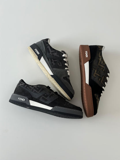 Fendi Sneakers