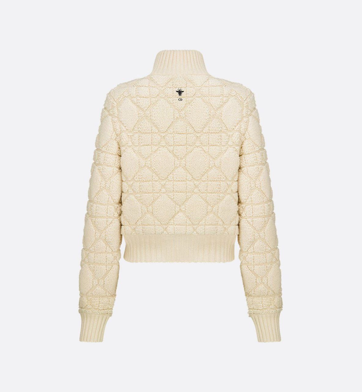 Dior Sweater