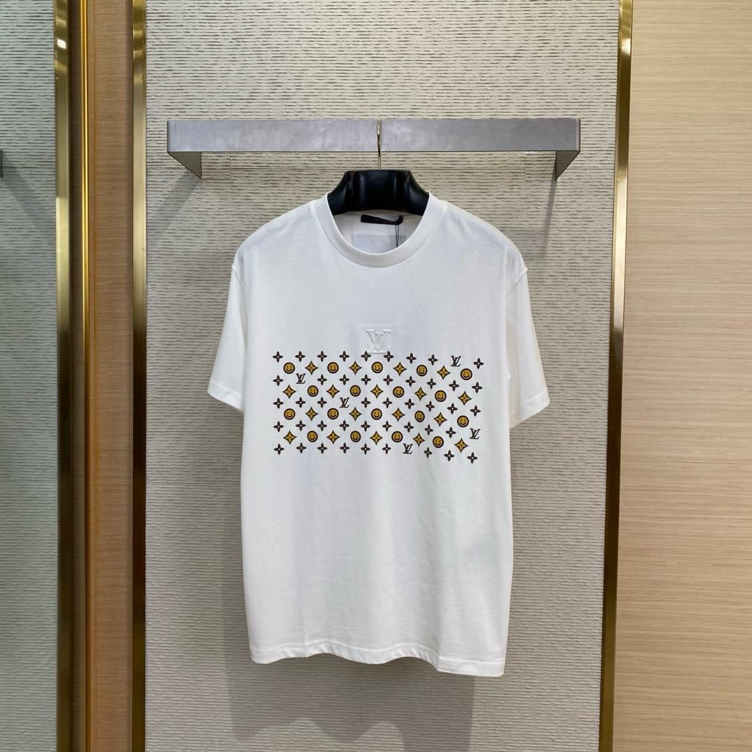 Louis Vuitton T-Shirt
