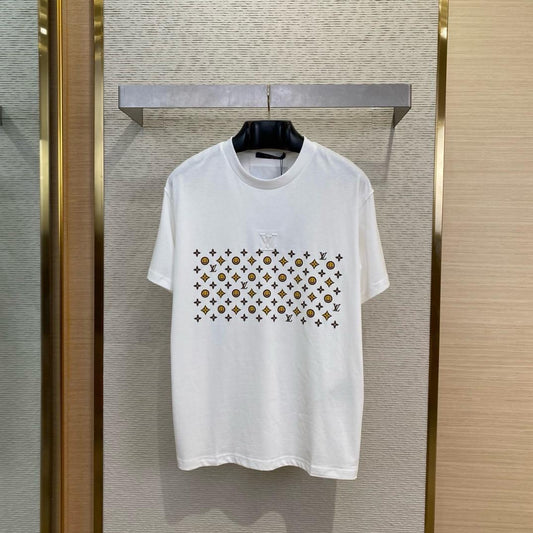 Louis Vuitton T-Shirt