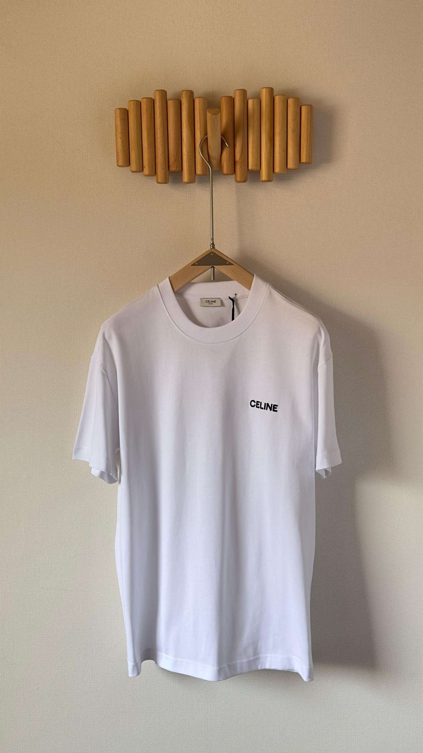 Celine T-Shirt