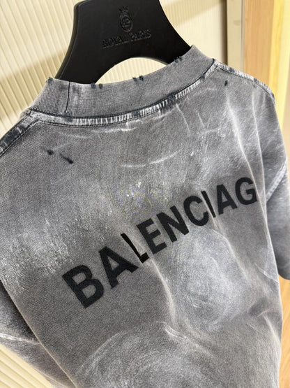 Balenciaga T-Shirt