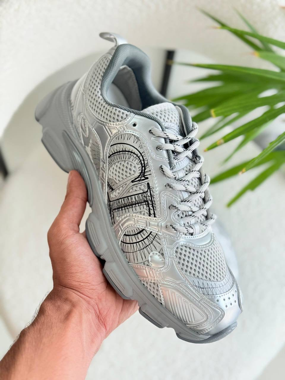 Dior Sneakers