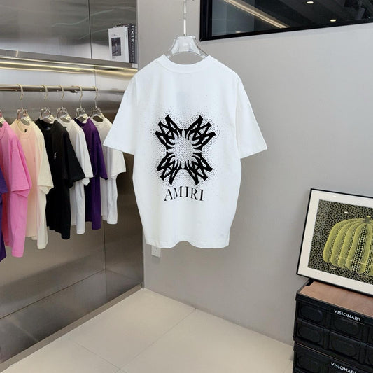 Amiri T-Shirt