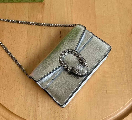 Gucci Sling Bag