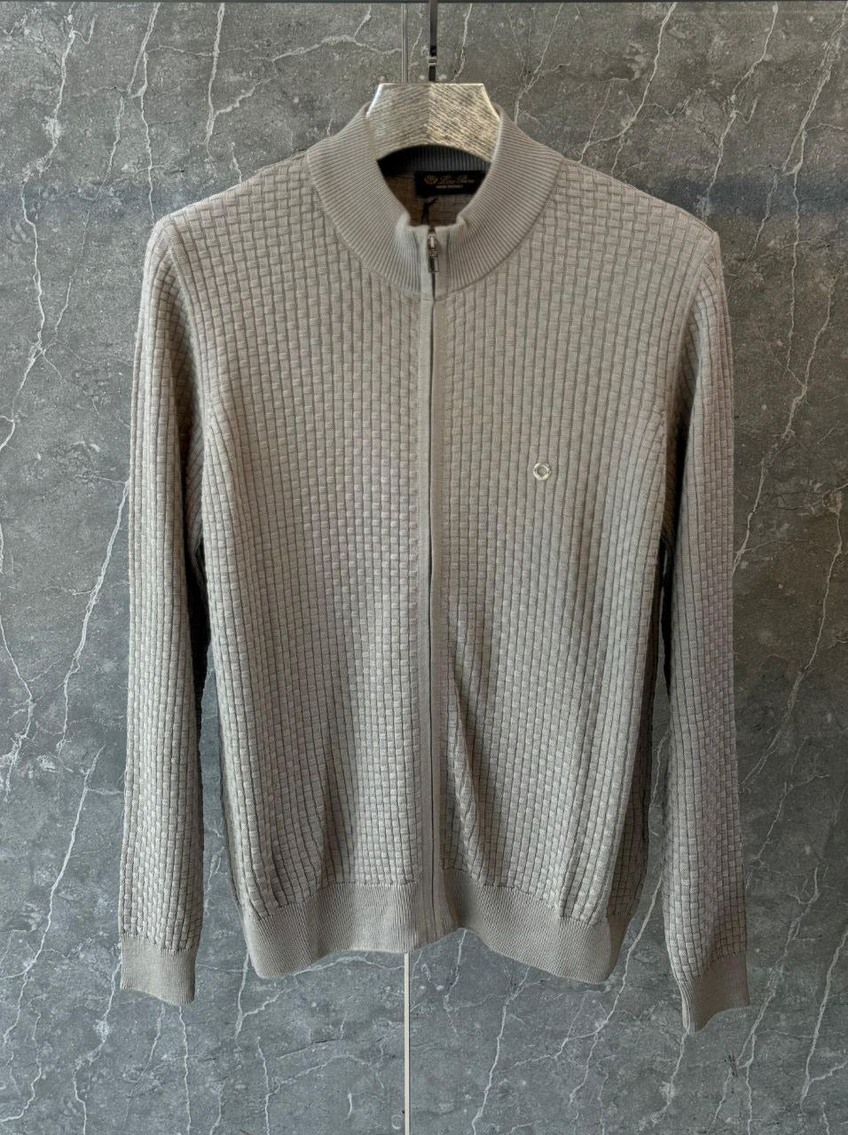 Loro Piana Sweater