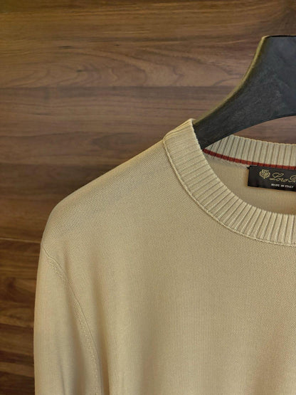 Loro Piana T-Shirt
