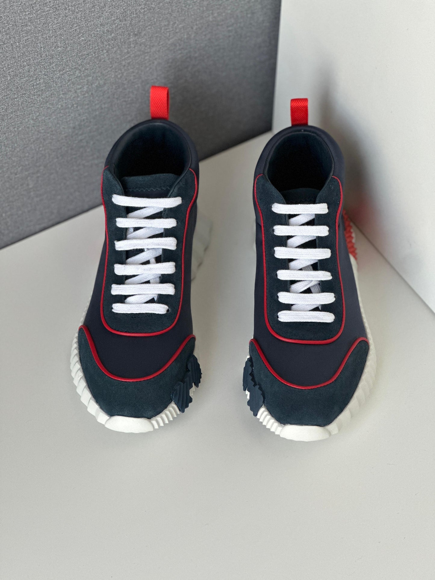 Hermes Sneakers
