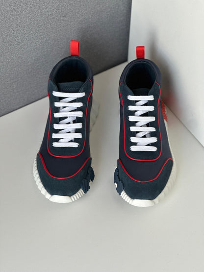 Hermes Sneakers