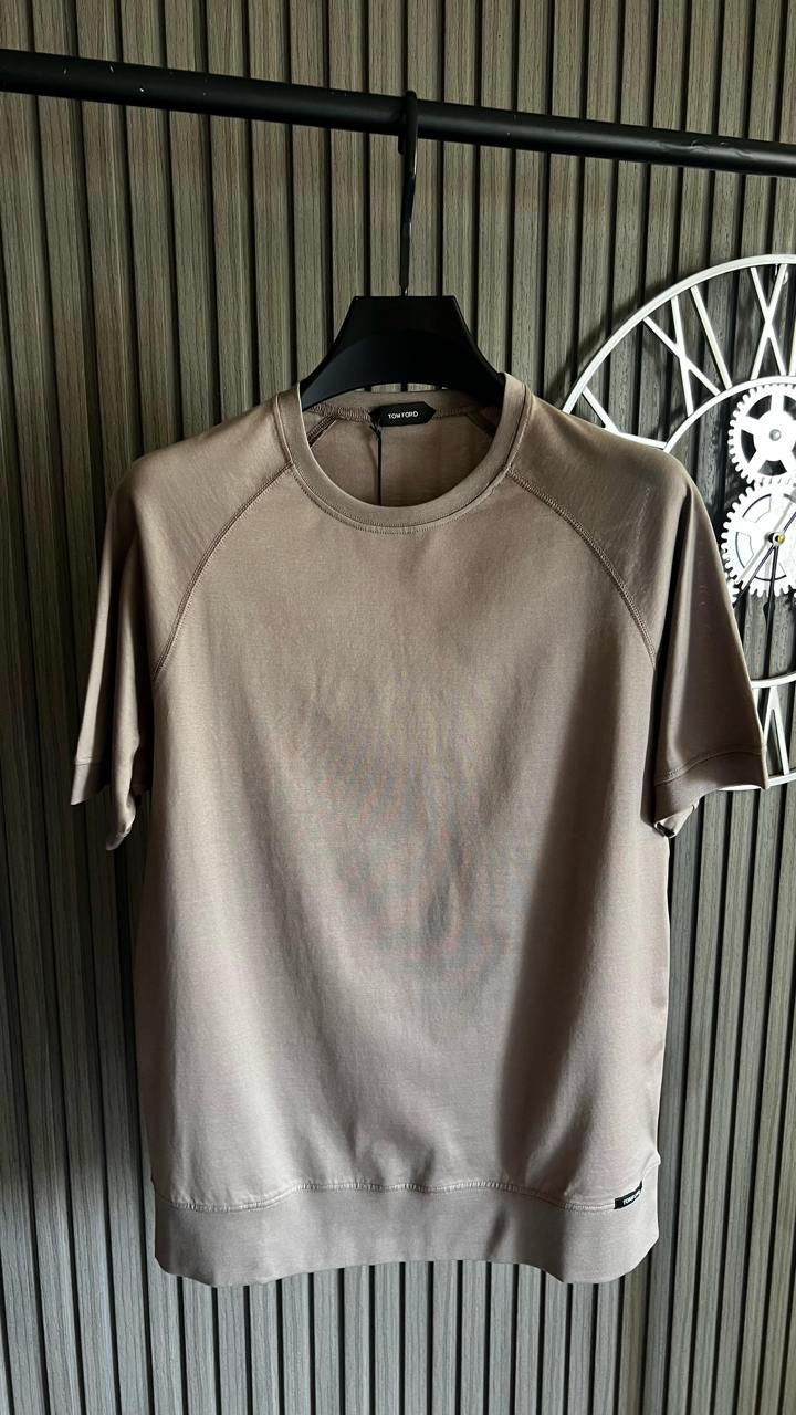 Tom Ford T-Shirt 2 colors