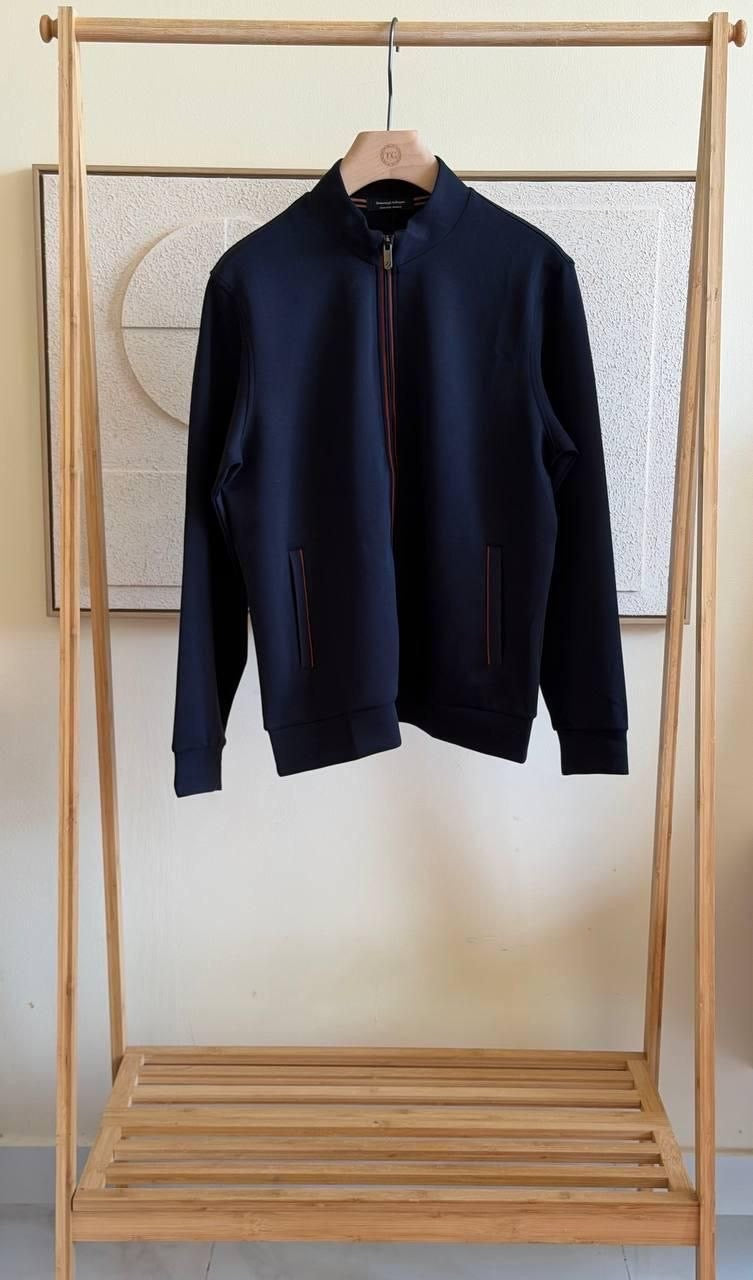 Zegna TrackSuit