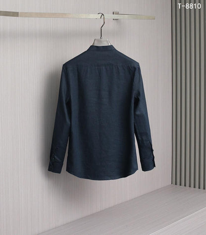 Loro Piana Shirt 3 colors