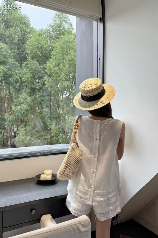 Celine Set 2 colors