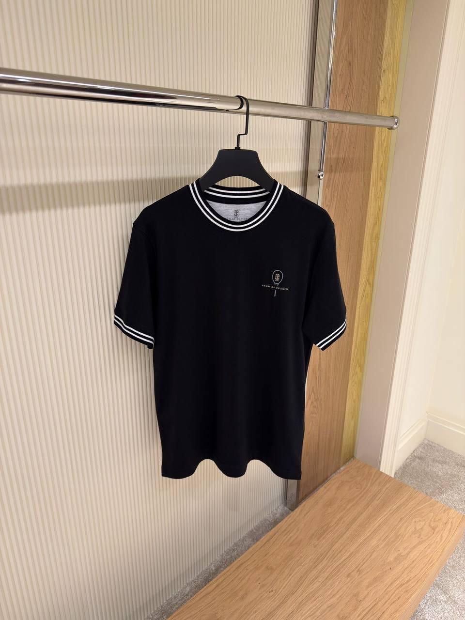 Brunello Cucinelli T-Shirt
