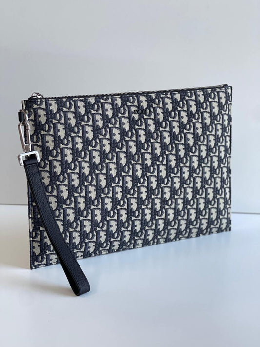 Dior Clutch (VIP Quality)
