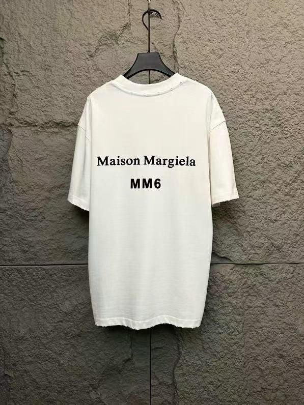 Maison Margiela T-Shirt
