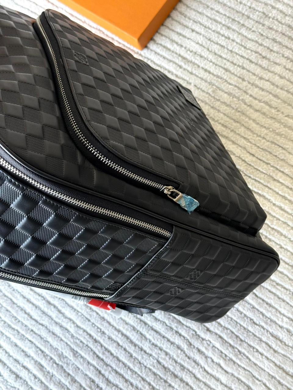 Louis Vuitton Backpack