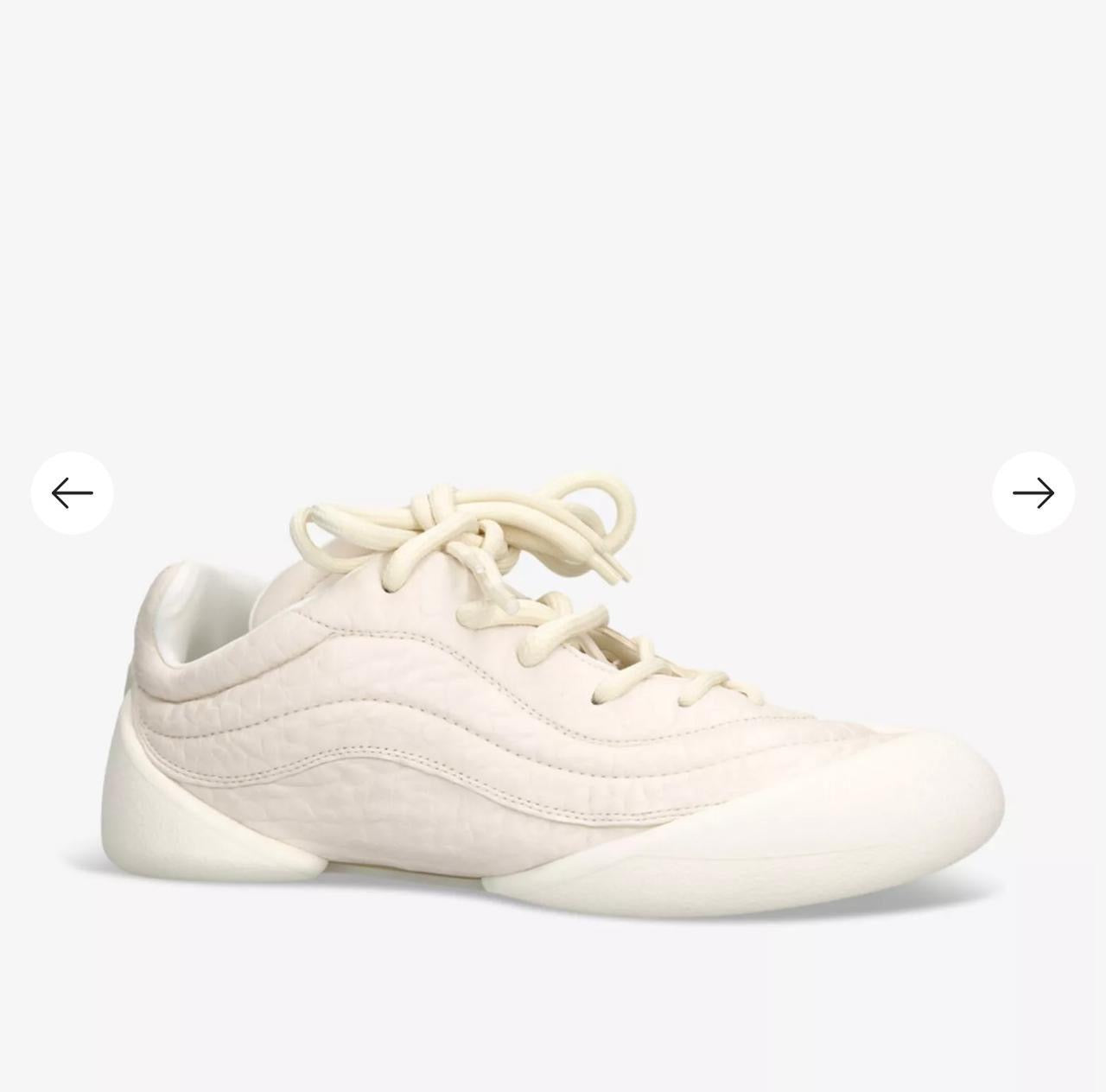 Alexander McQueen Sneakers