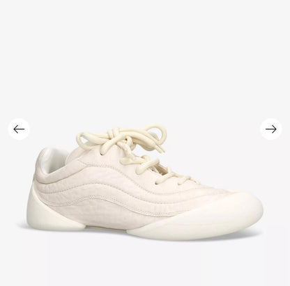 Alexander McQueen Sneakers