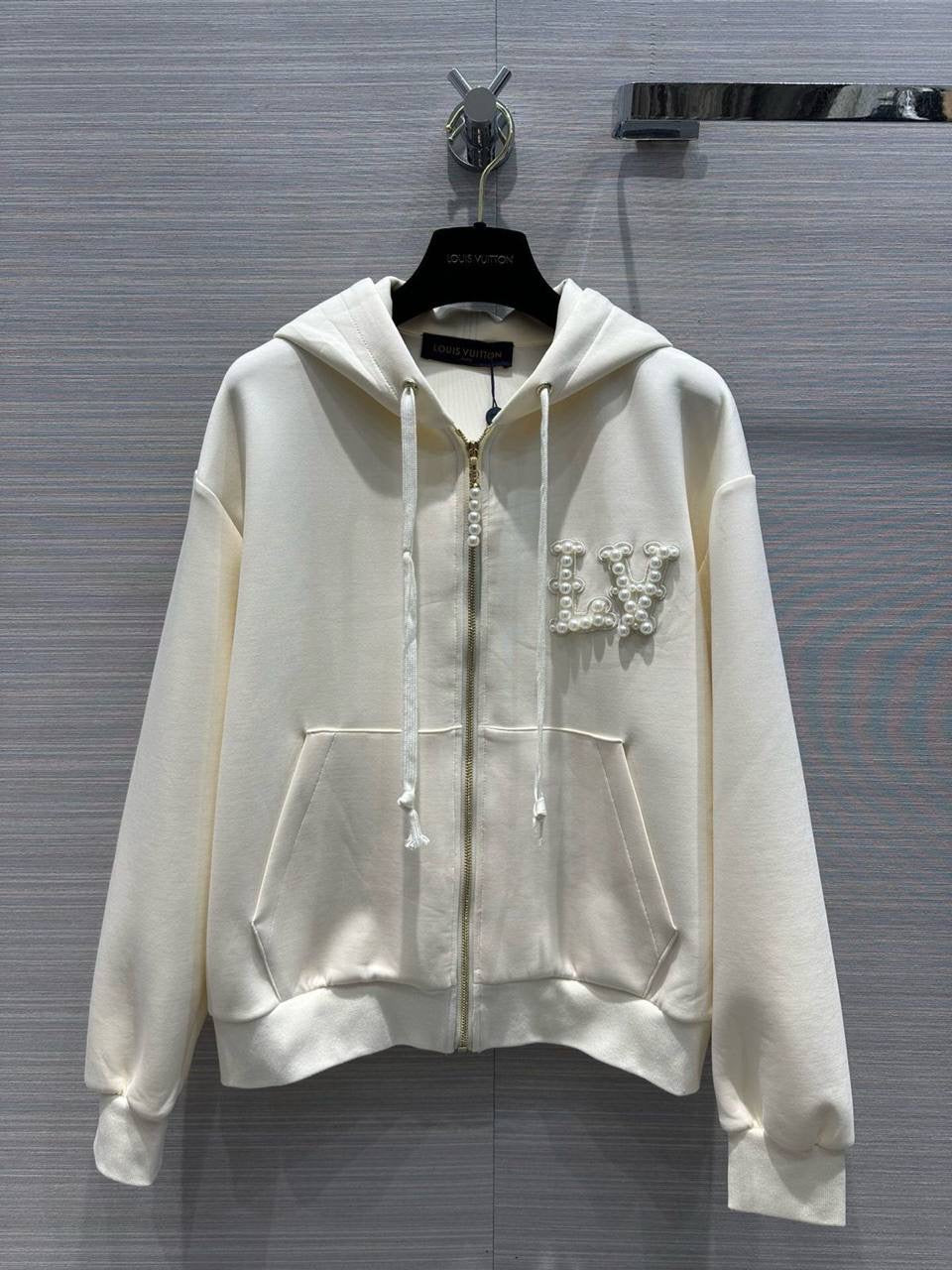 Louis Vuitton Set