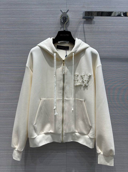 Louis Vuitton Set