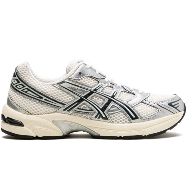 ASICS Sneakers
