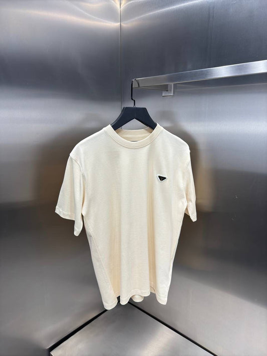 Prada T-Shirt 3 colors