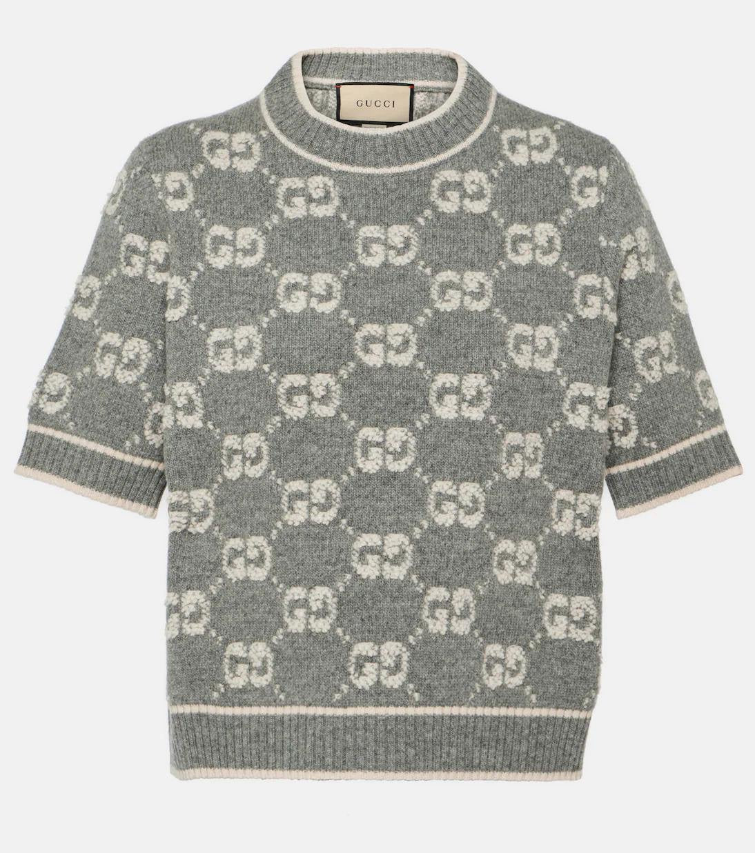 Gucci T-Shirt