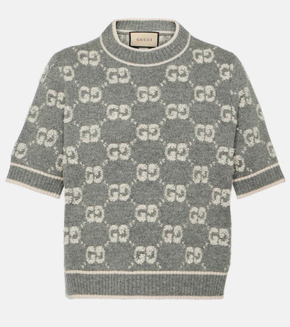 Gucci T-Shirt