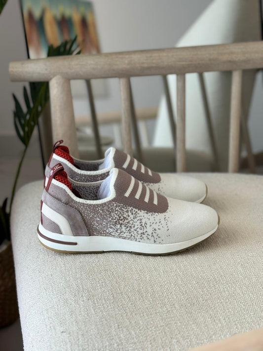 Loro Piana Sneakers