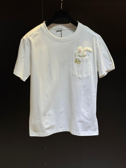 AMI T-Shirt