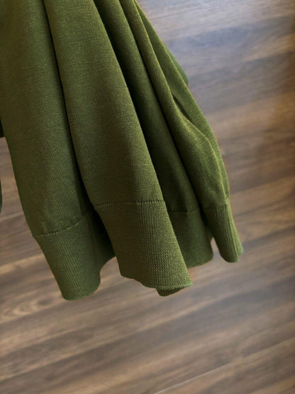 Loro Piana T-Shirt 3 colors