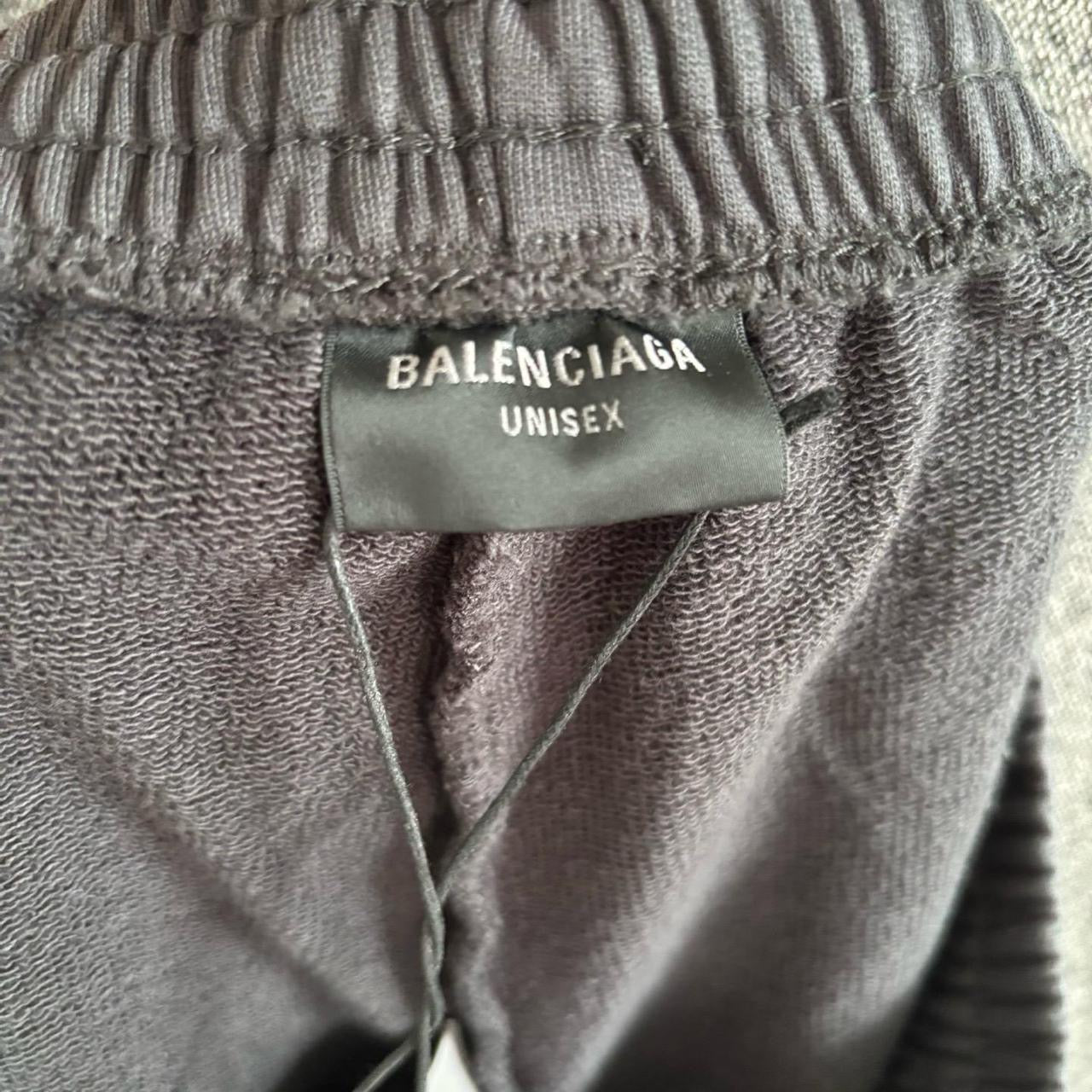 Balenciaga Short