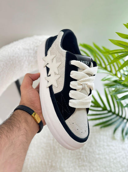 Amiri Sneakers