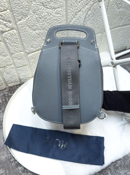 Dior Mini Backpack (VIP Quality) 2 colors