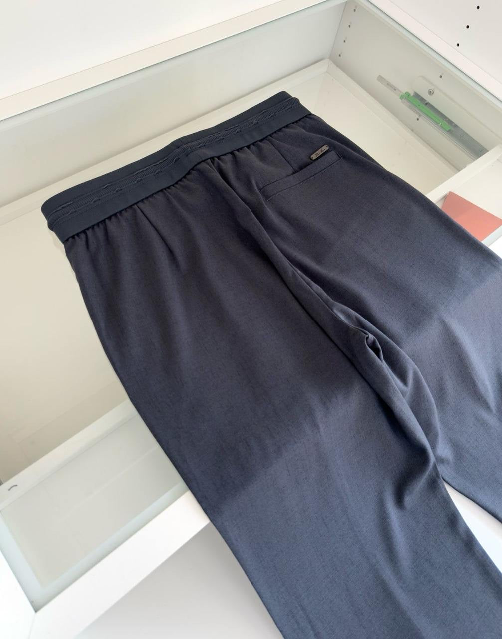 Loro Piana Pants
