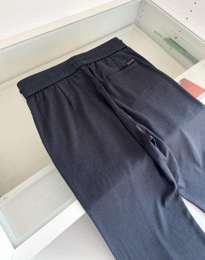 Loro Piana Pants