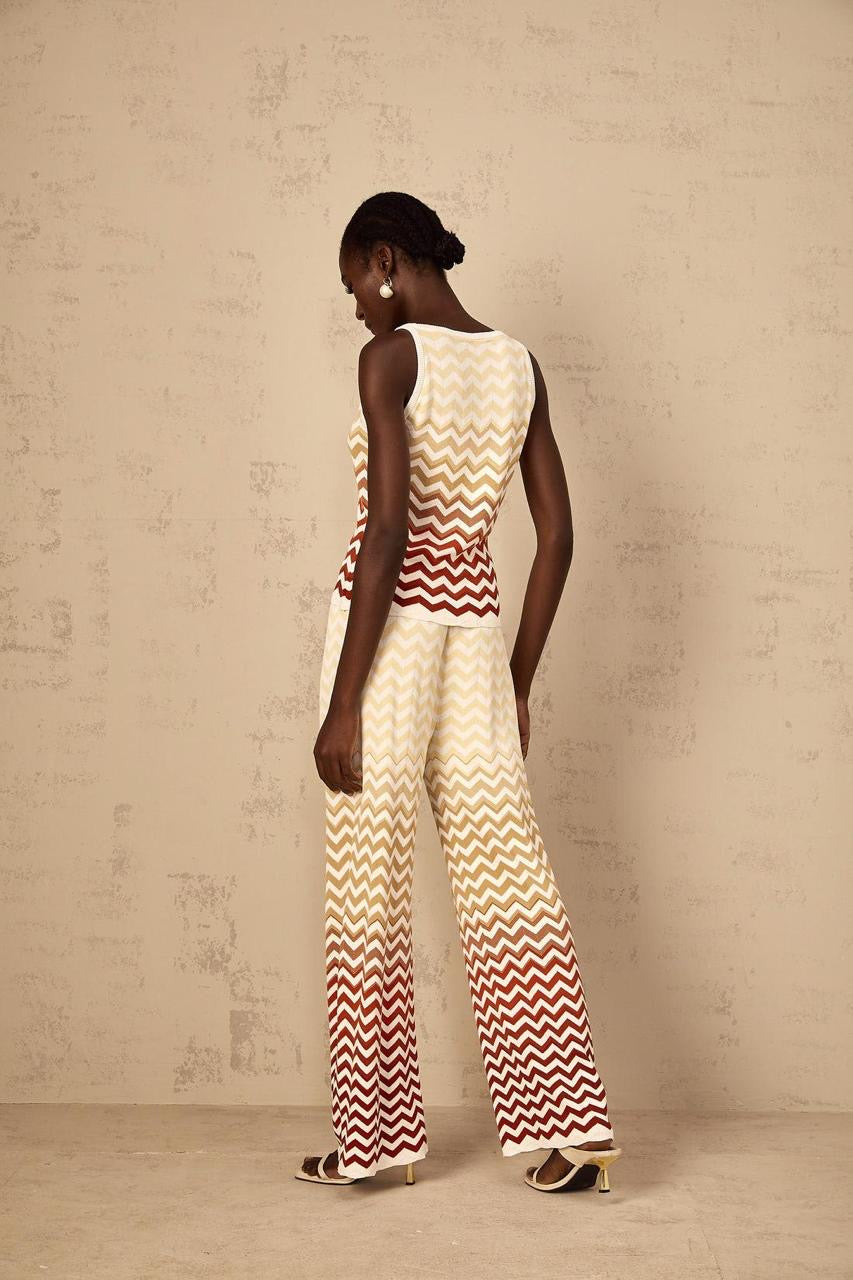 Missoni Set