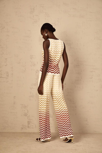 Missoni Set