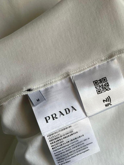 Prada T-Shirt