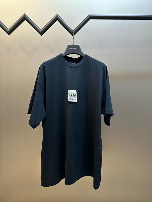 Balenciaga T-Shirt 2 colors
