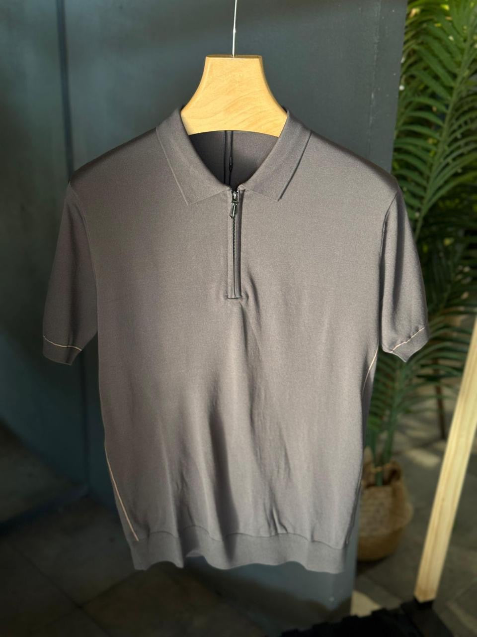 Loro Piana Polo Shirt 6 colors