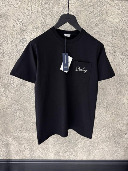 Dior T-Shirt