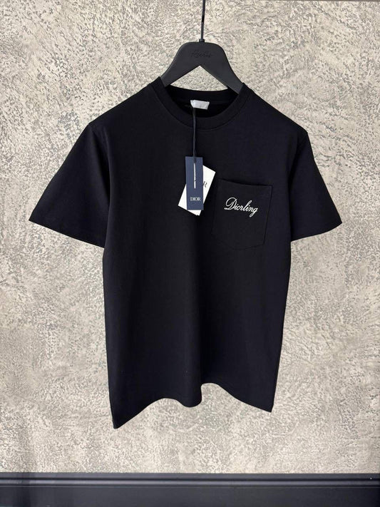 Dior T-Shirt