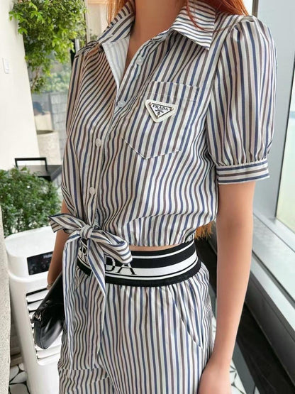 Prada Set