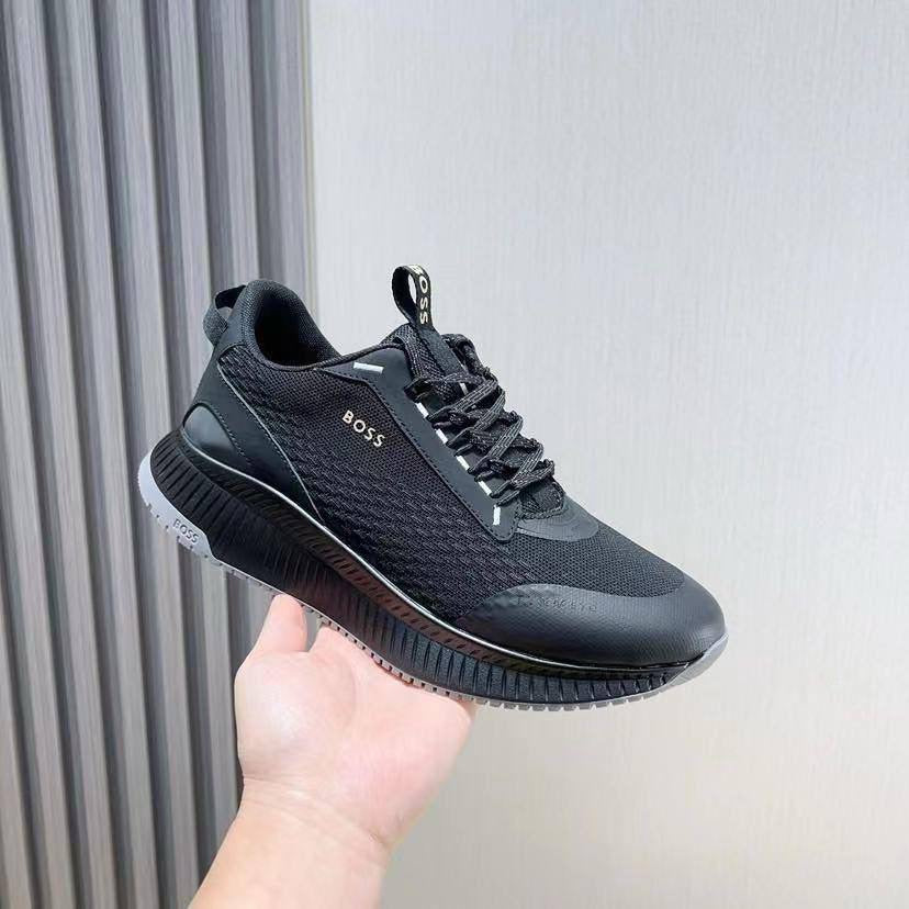 Hugo Boss Sneakers