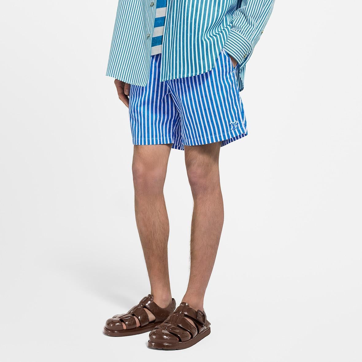 Louis Vuitton Short